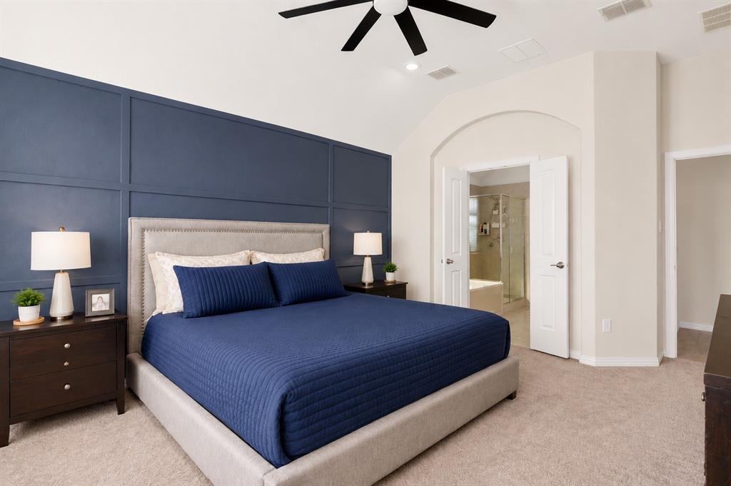 Sendera Ranch East Ph 13b - Residential