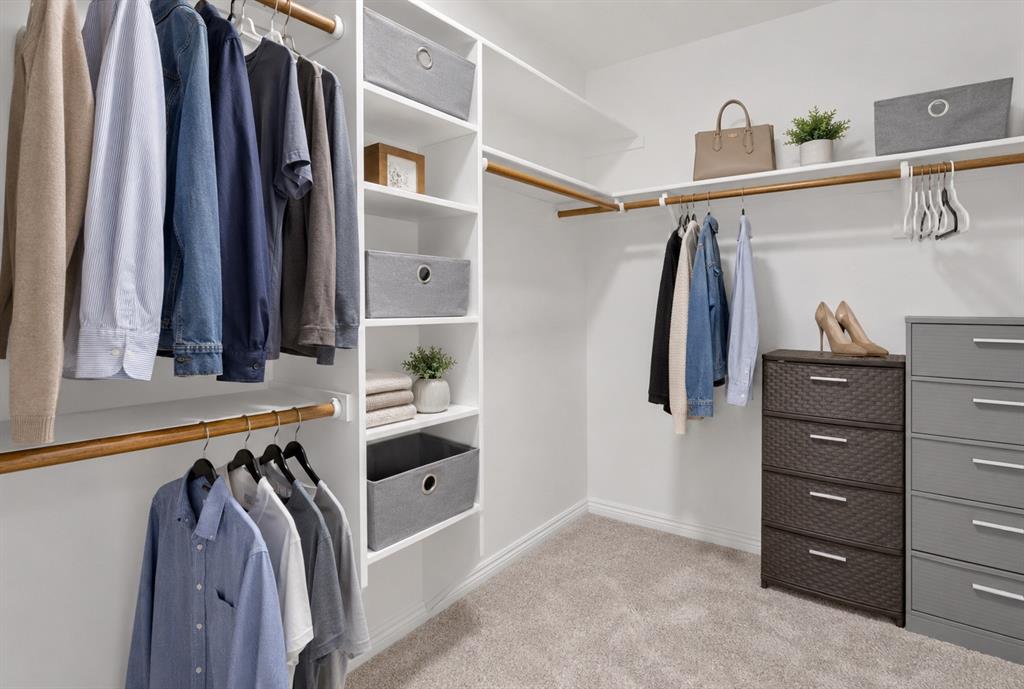 Sendera Ranch East Ph 13b - Residential