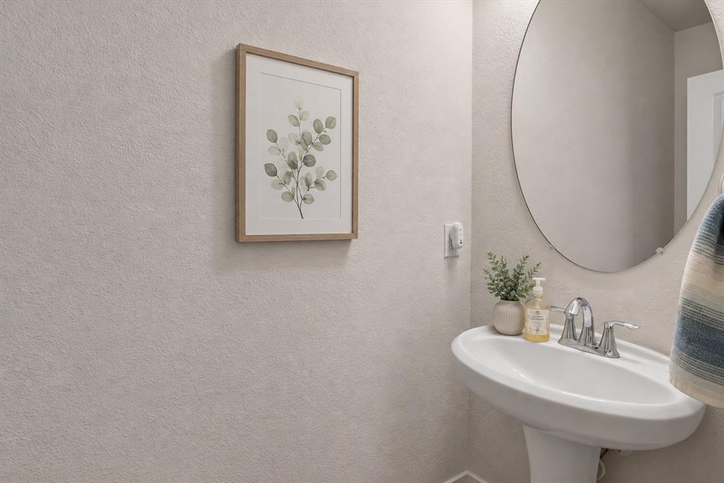 Sendera Ranch East Ph 13b - Residential