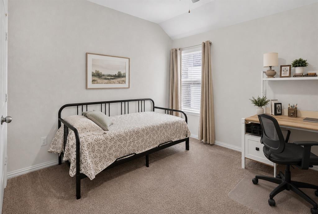 Sendera Ranch East Ph 13b - Residential