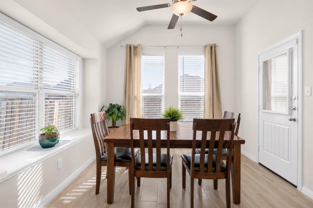 Sendera Ranch East Ph 13b - Residential