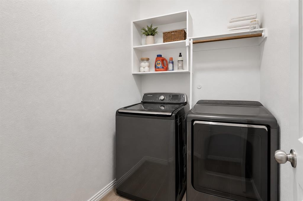 Sendera Ranch East Ph 13b - Residential