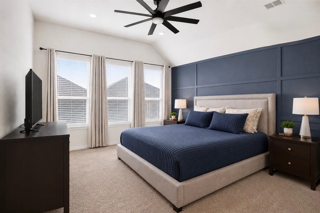 Sendera Ranch East Ph 13b - Residential