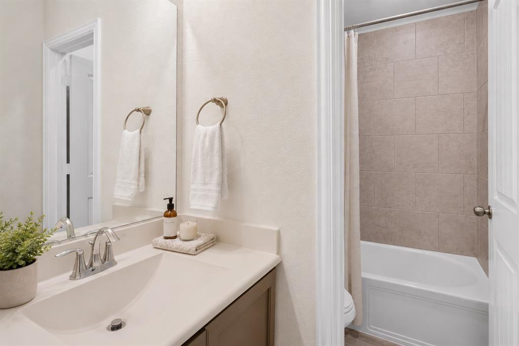 Sendera Ranch East Ph 13b - Residential