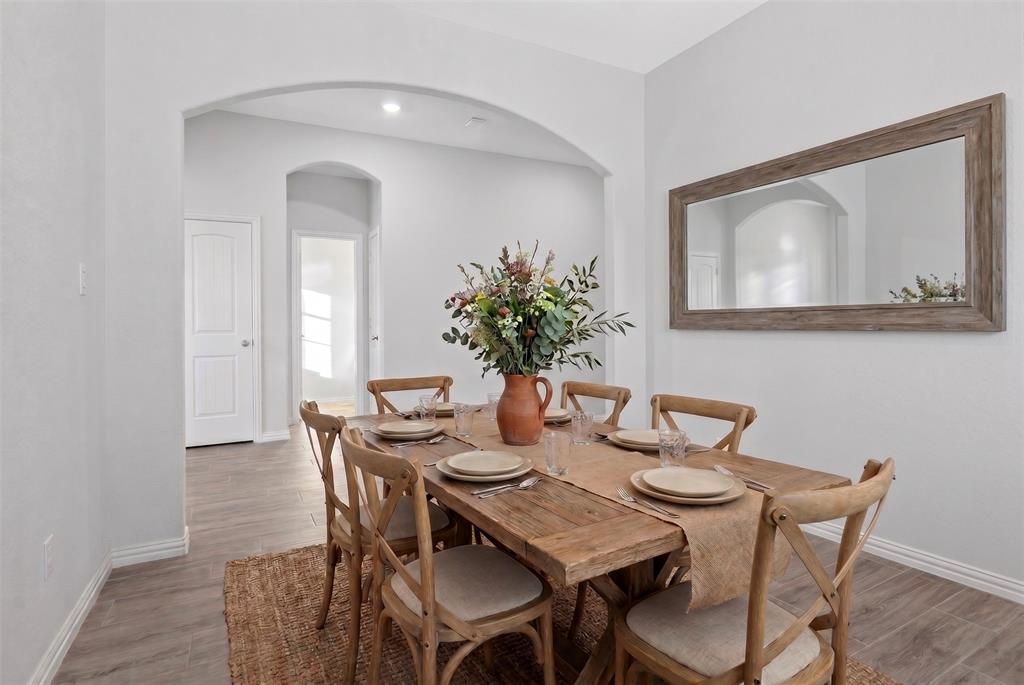 Sendera Ranch East Ph 13b - Residential