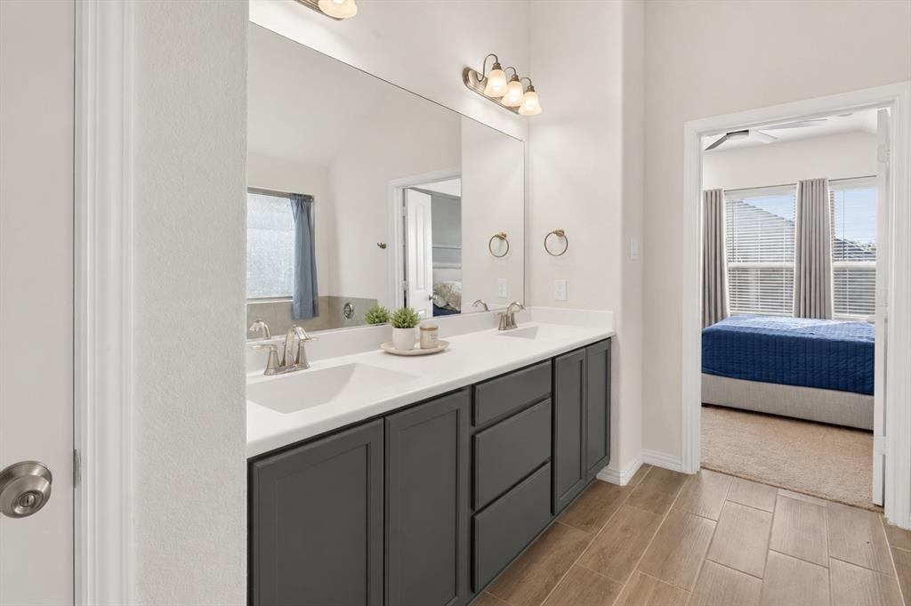 Sendera Ranch East Ph 13b - Residential