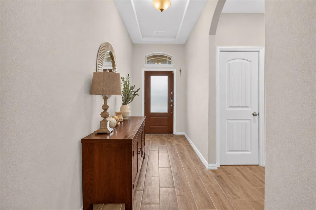 Sendera Ranch East Ph 13b - Residential