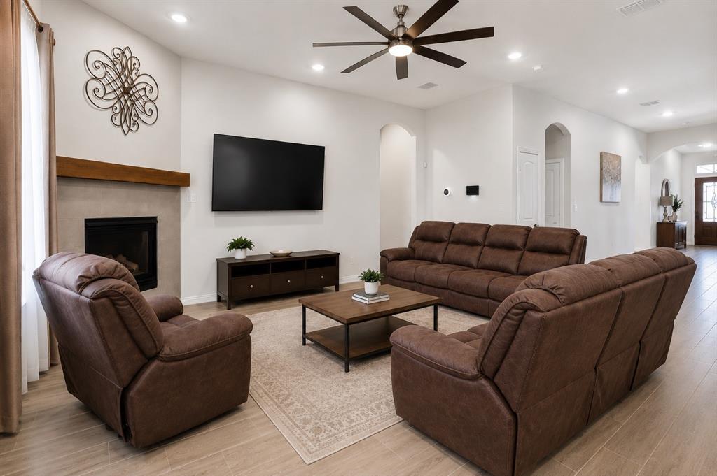 Sendera Ranch East Ph 13b - Residential