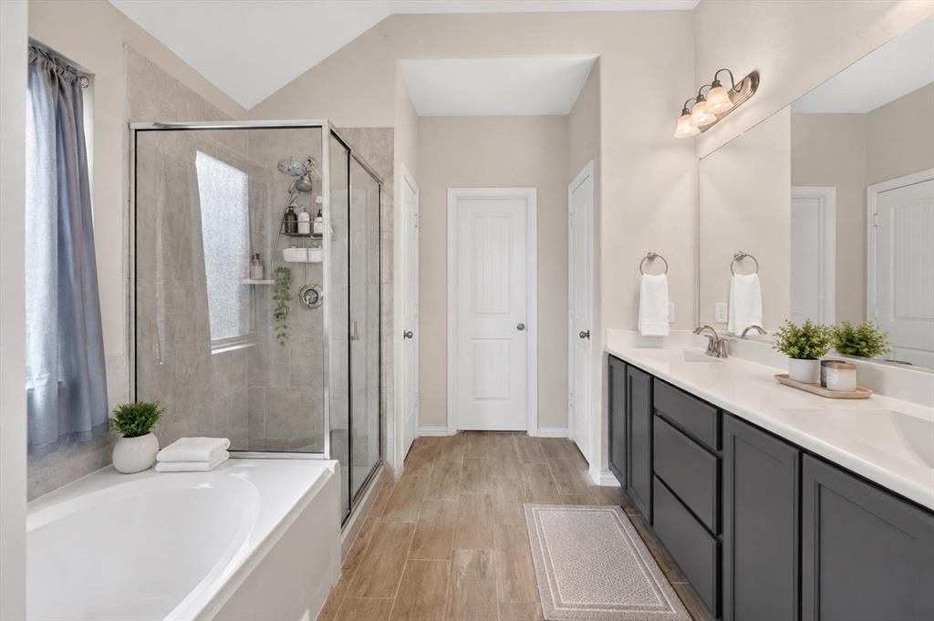 Sendera Ranch East Ph 13b - Residential