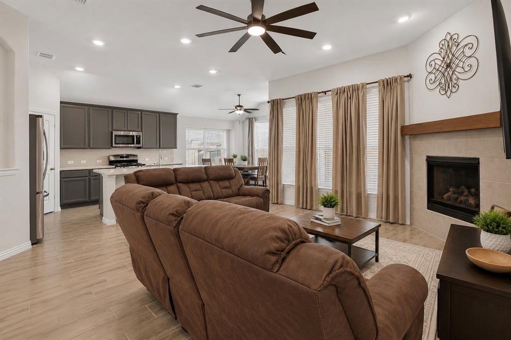 Sendera Ranch East Ph 13b - Residential