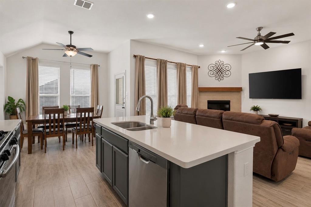 Sendera Ranch East Ph 13b - Residential