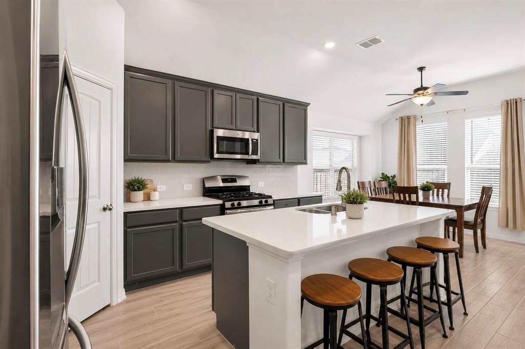 Sendera Ranch East Ph 13b - Residential