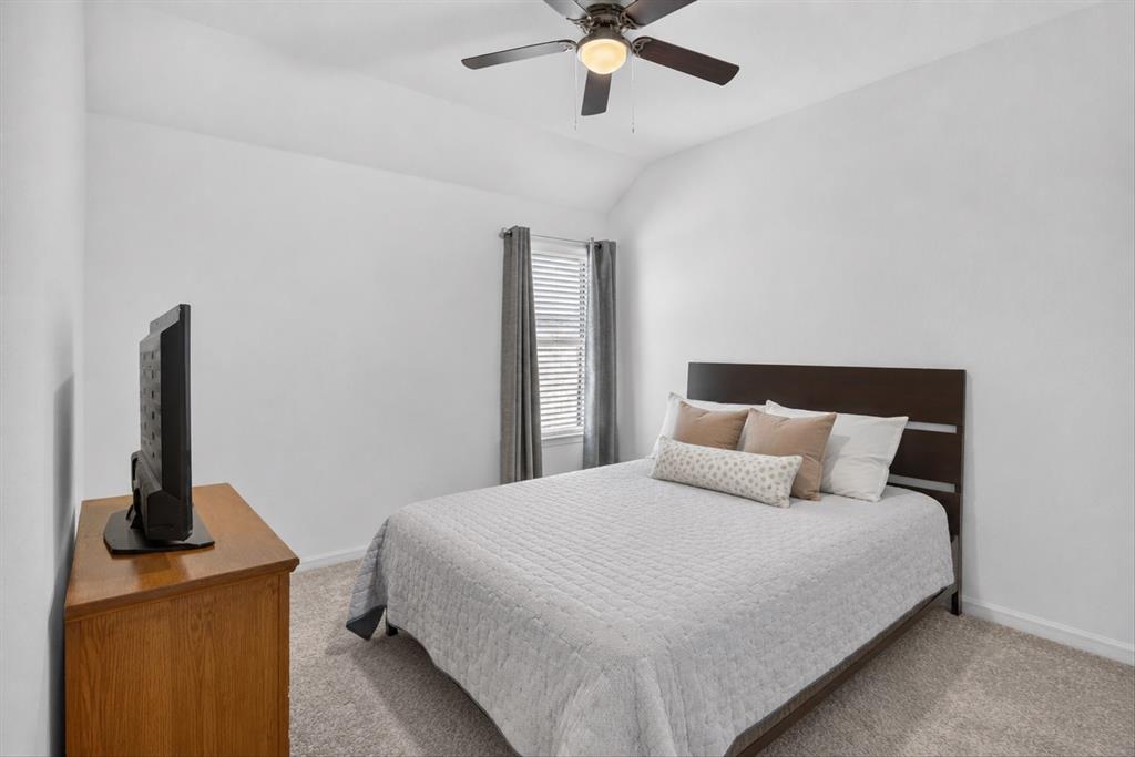 Sendera Ranch East Ph 13b - Residential