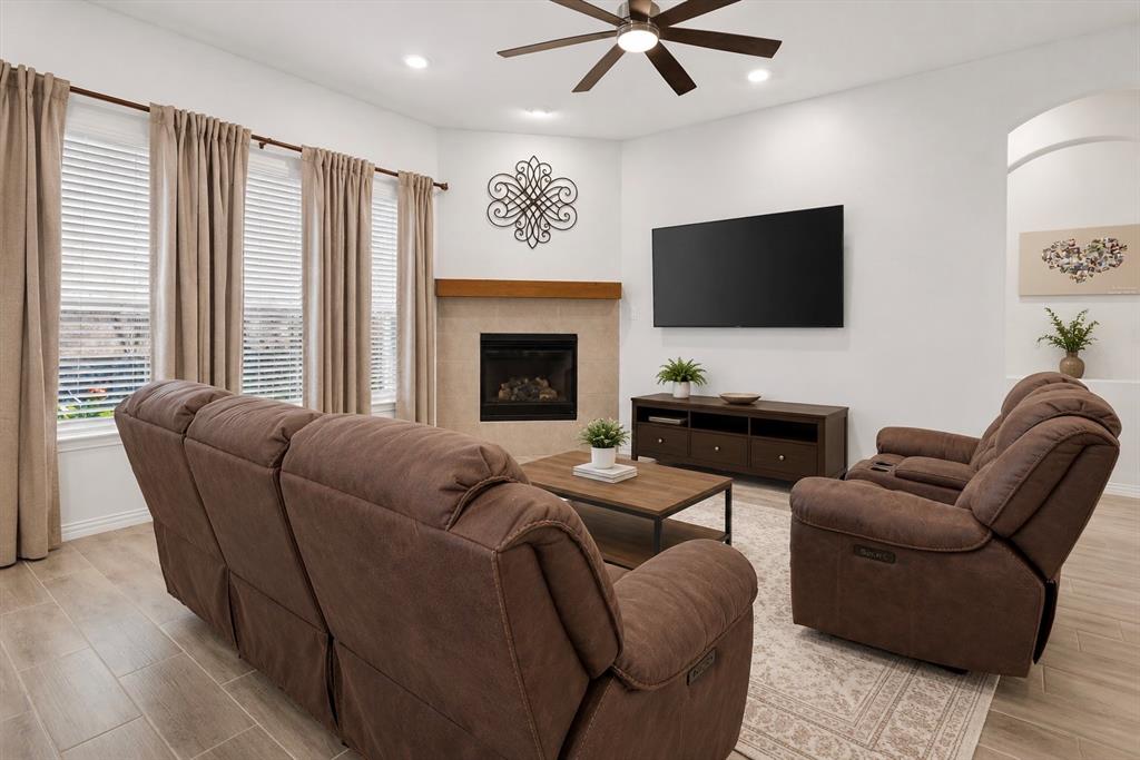Sendera Ranch East Ph 13b - Residential