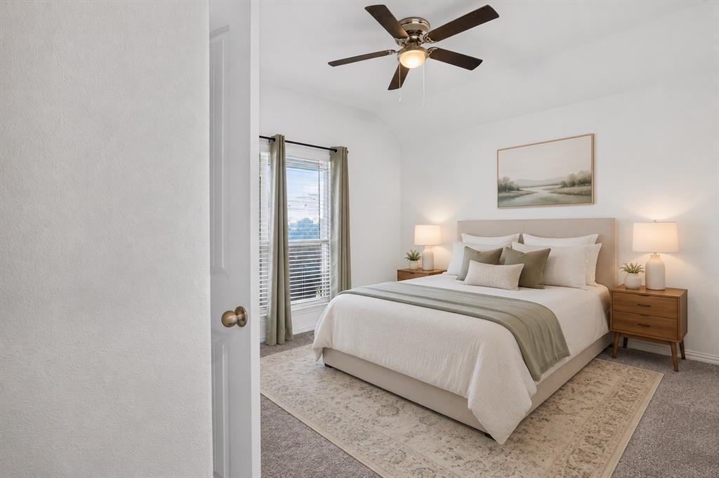 Sendera Ranch East Ph 13b - Residential