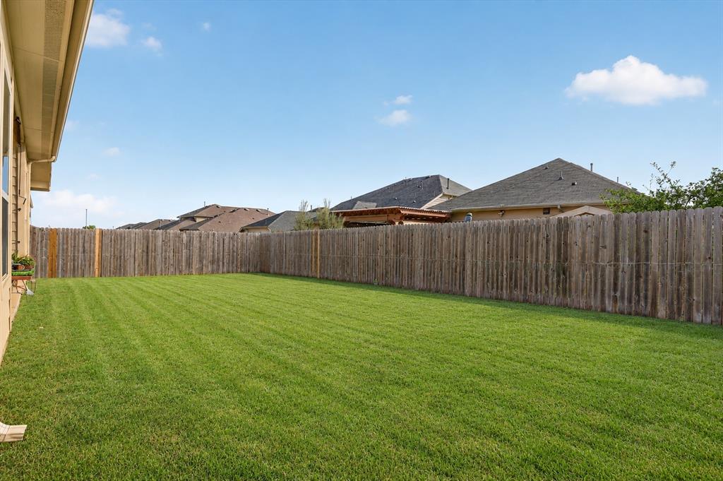 Sendera Ranch East Ph 13b - Residential