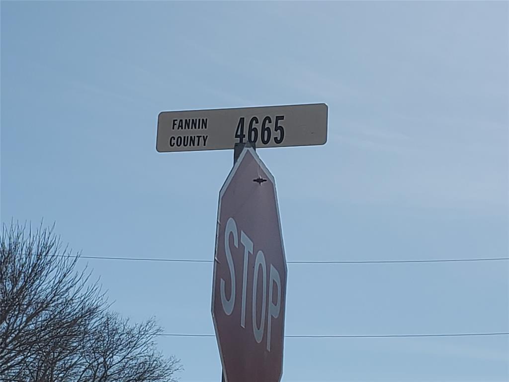 A0773 M Moore, Acres 45.0 - Land