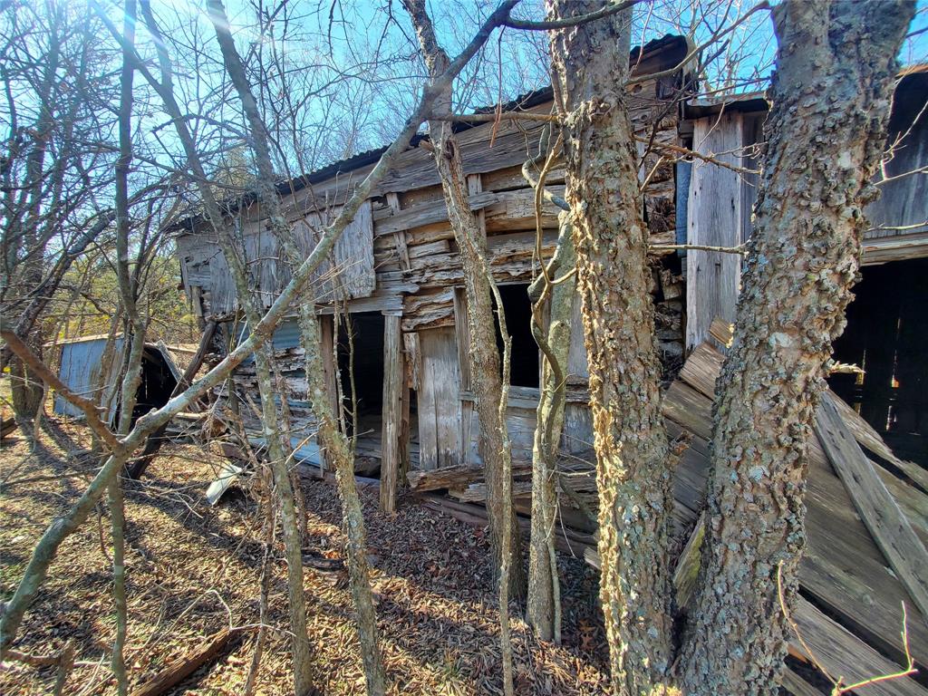 A0773 M Moore, Acres 45.0 - Land