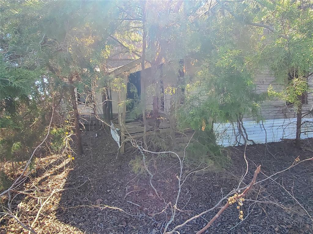 A0773 M Moore, Acres 45.0 - Land