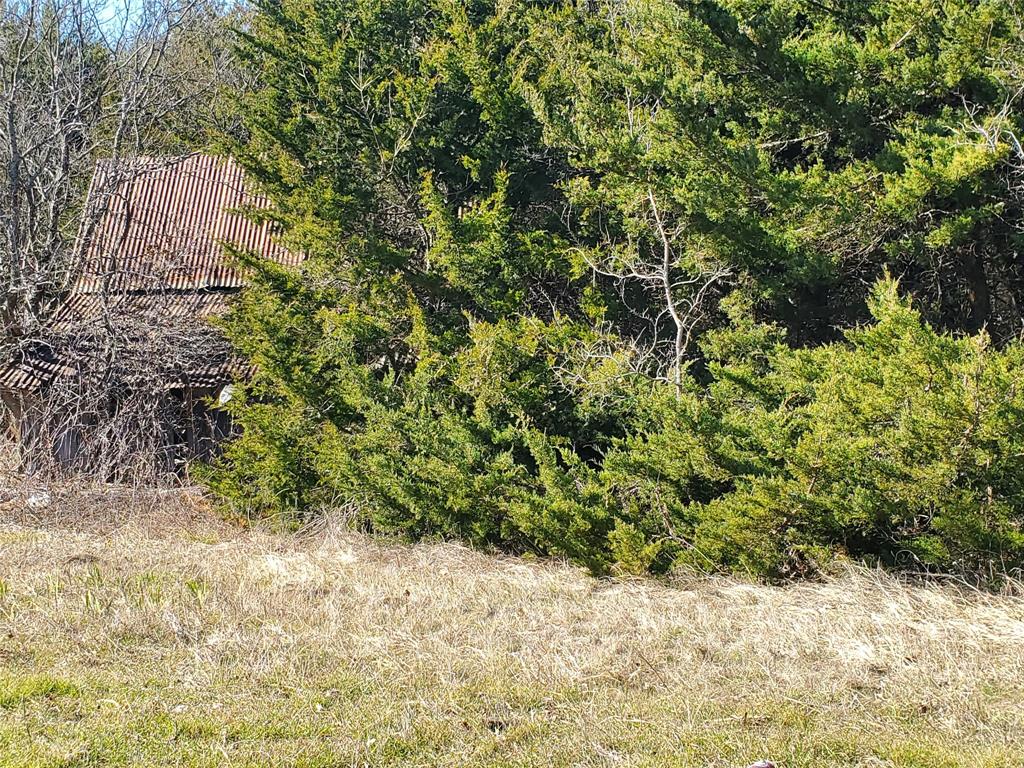 A0773 M Moore, Acres 45.0 - Land
