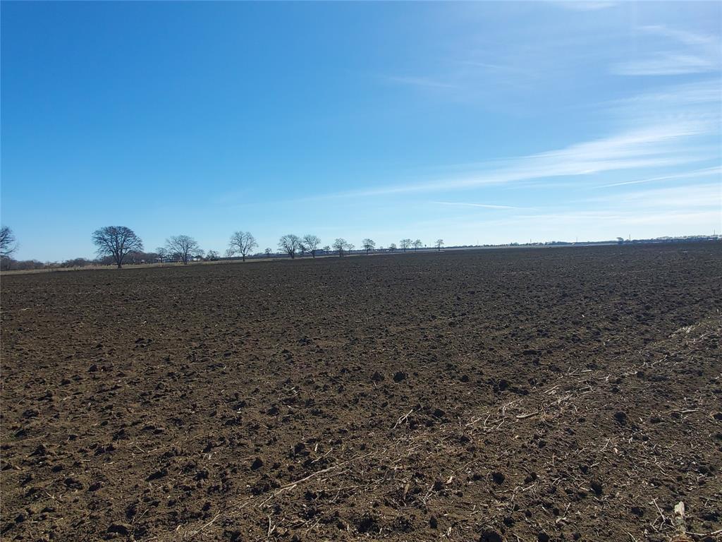 A0773 M Moore, Acres 45.0 - Land