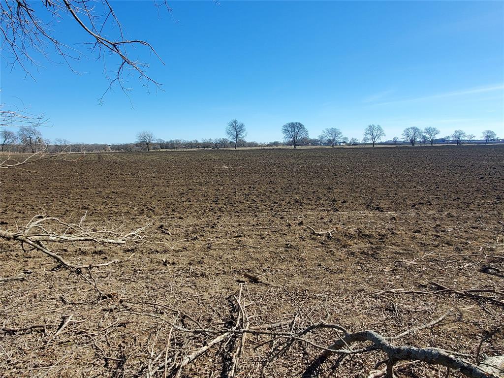 A0773 M Moore, Acres 45.0 - Land