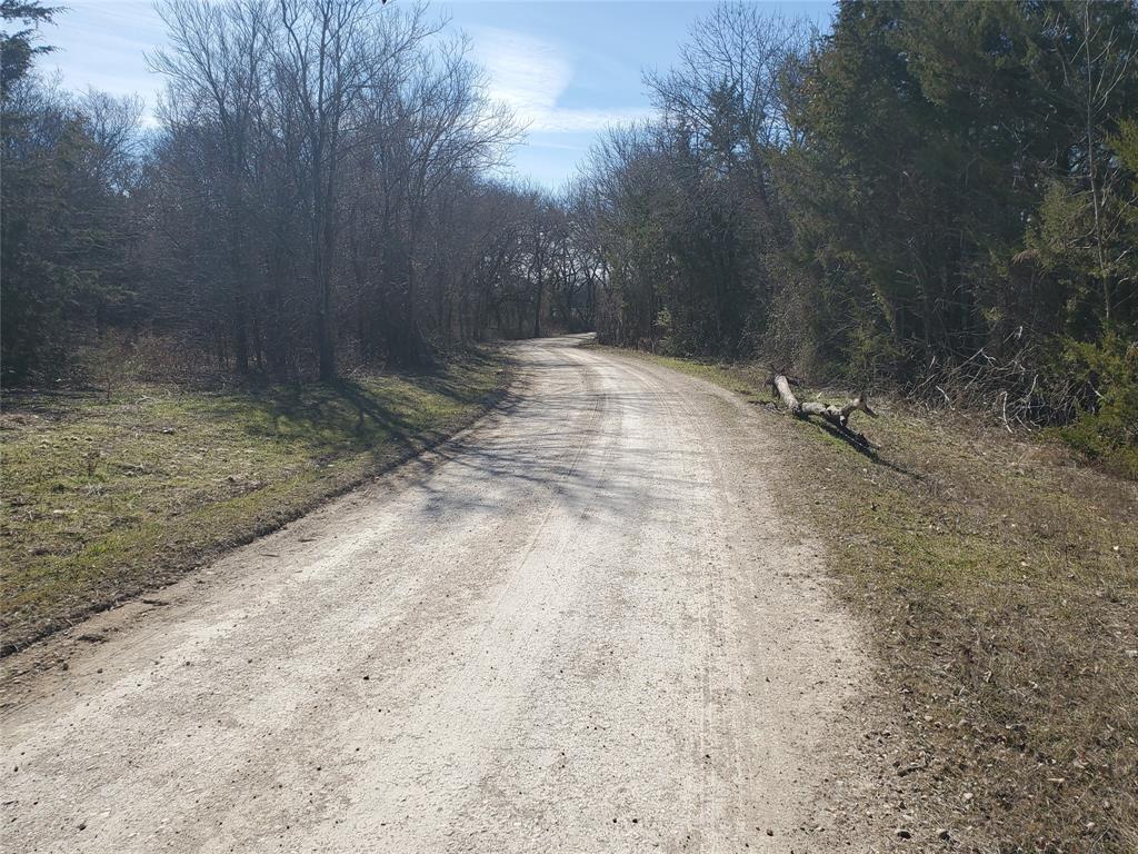 A0773 M Moore, Acres 45.0 - Land