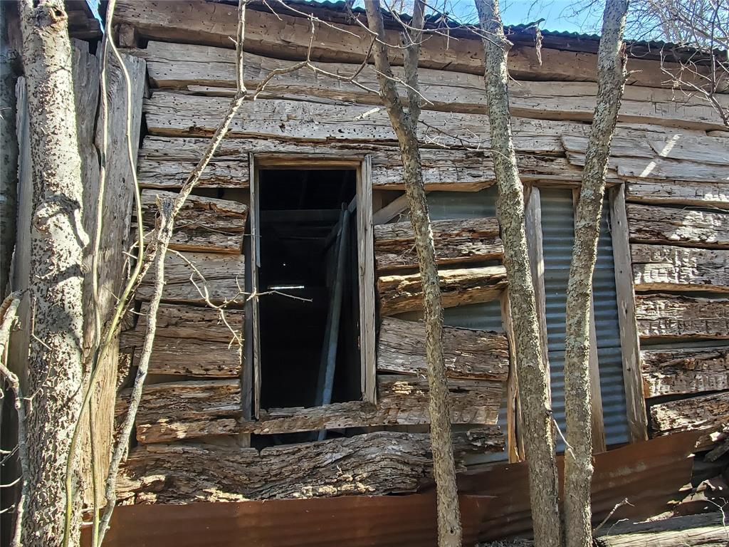 A0773 M Moore, Acres 45.0 - Land