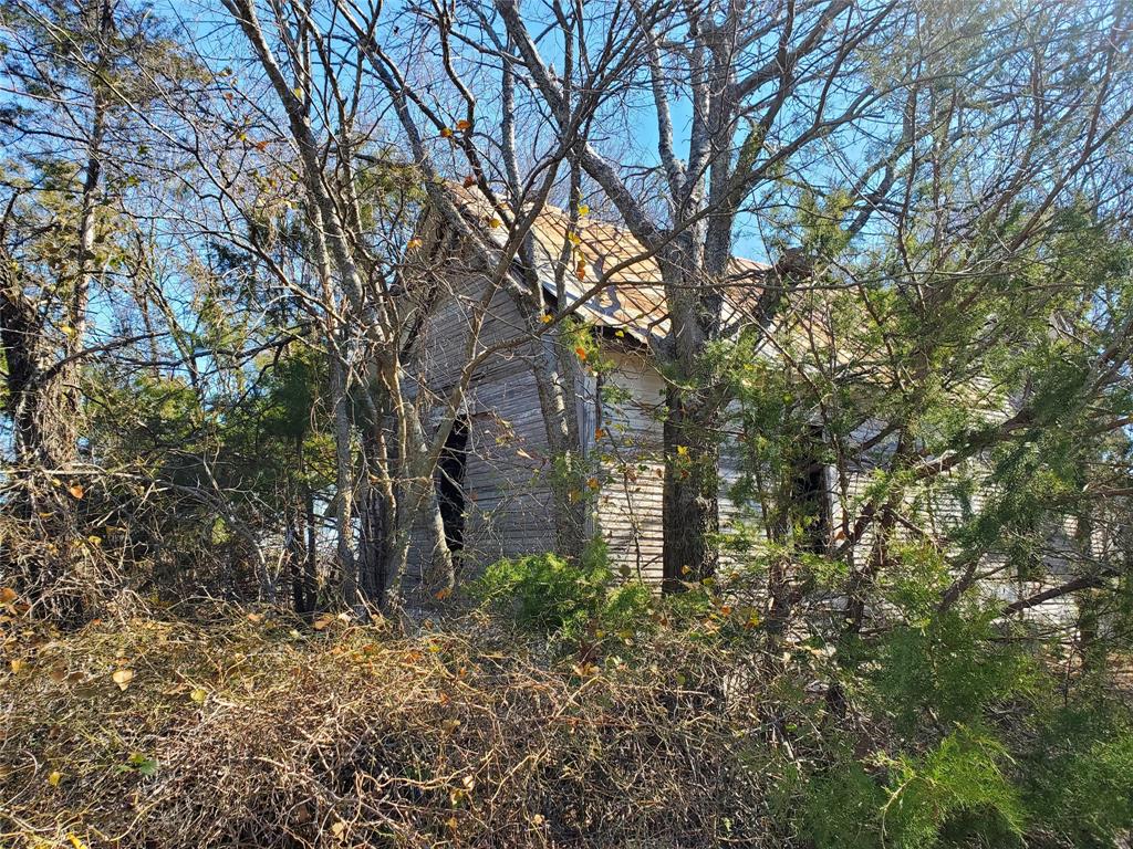 A0773 M Moore, Acres 45.0 - Land