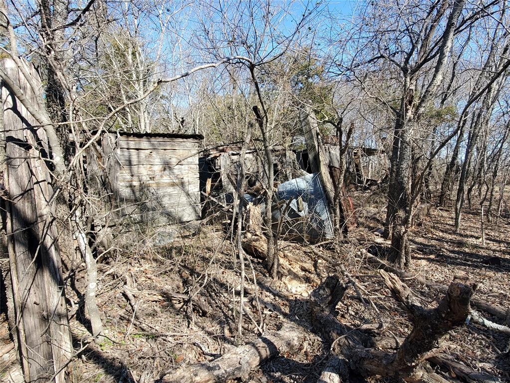 A0773 M Moore, Acres 45.0 - Land
