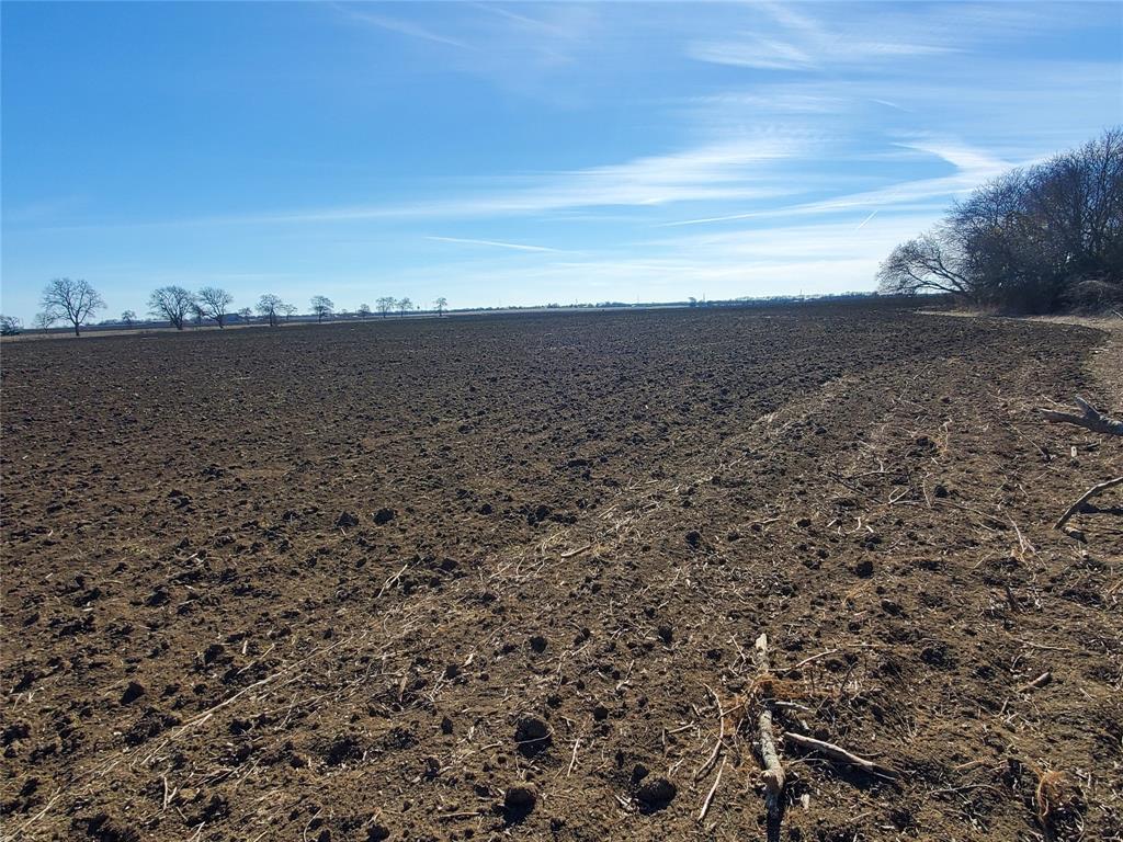 A0773 M Moore, Acres 45.0 - Land