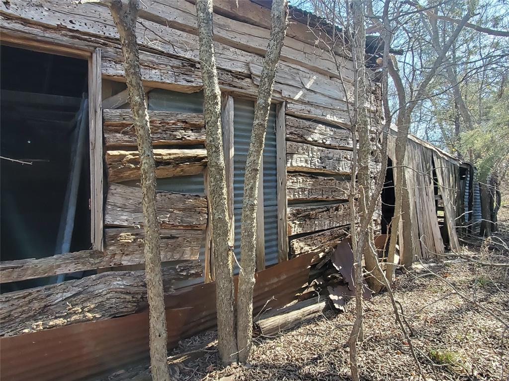 A0773 M Moore, Acres 45.0 - Land