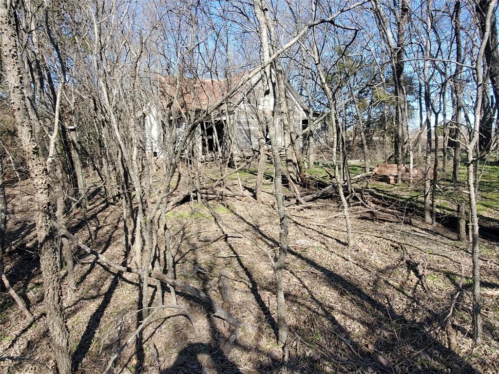 A0773 M Moore, Acres 45.0 - Land