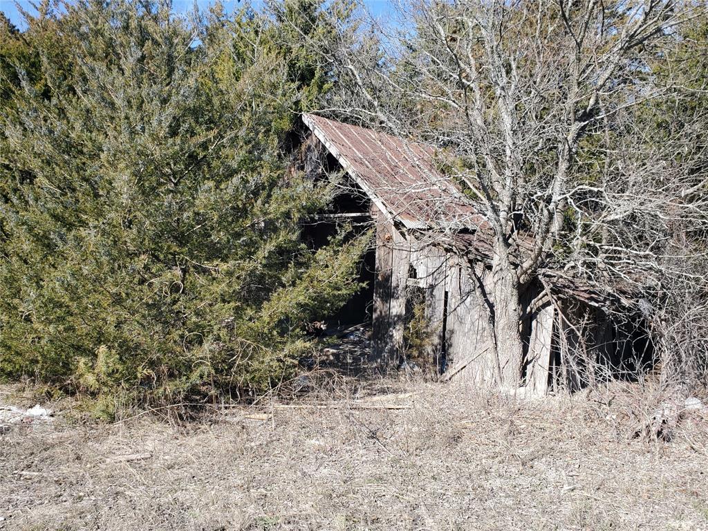 A0773 M Moore, Acres 45.0 - Land