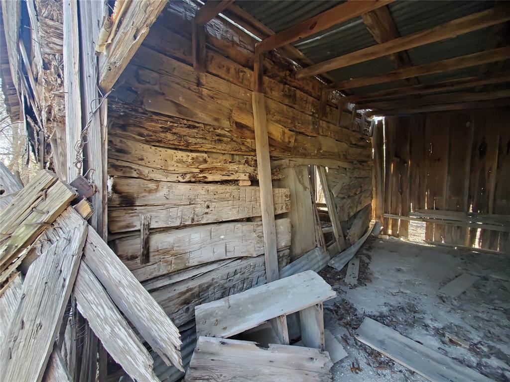 A0773 M Moore, Acres 45.0 - Land