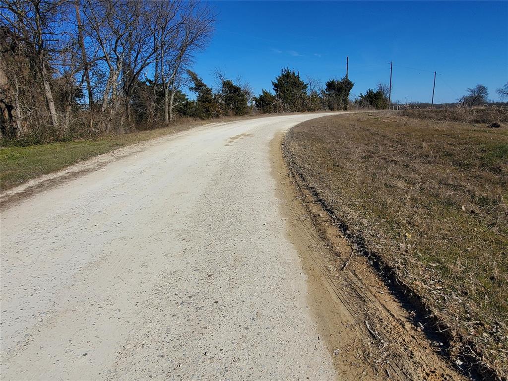 A0773 M Moore, Acres 45.0 - Land