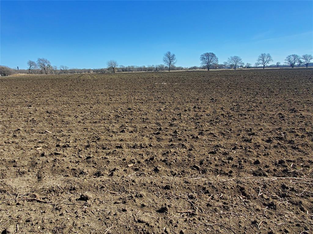 A0773 M Moore, Acres 45.0 - Land