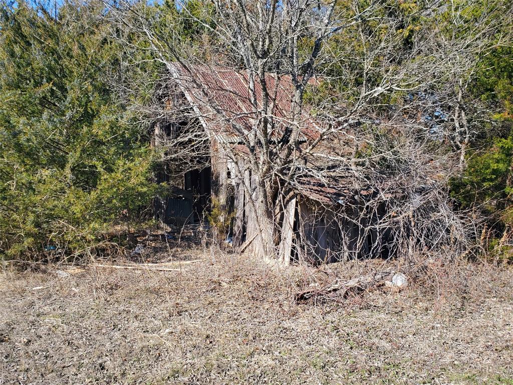 A0773 M Moore, Acres 45.0 - Land
