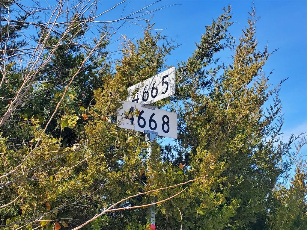 A0773 M Moore, Acres 45.0 - Land