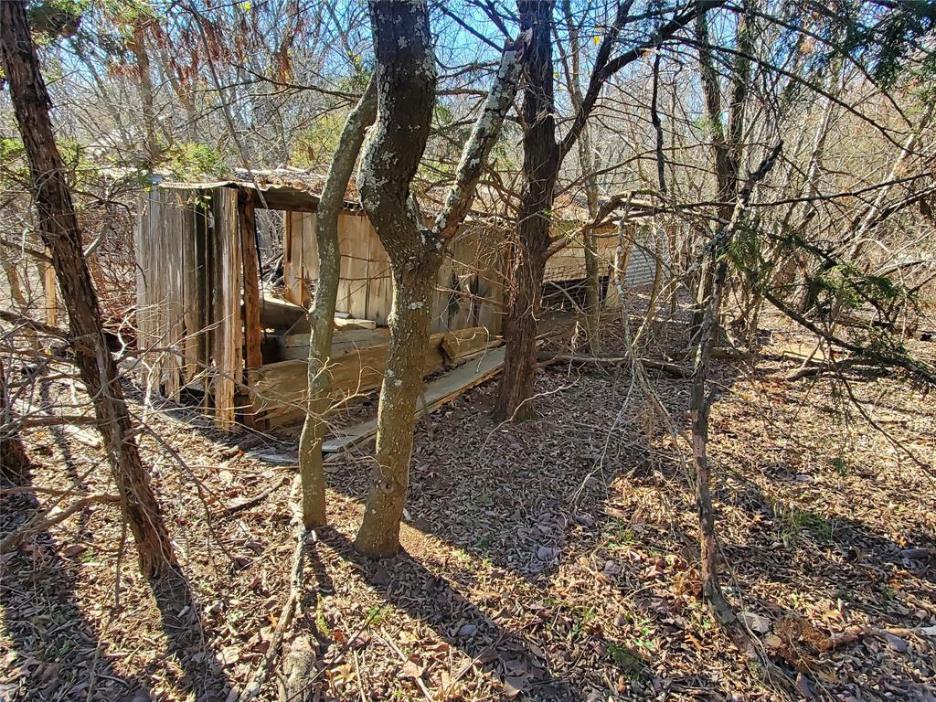 A0773 M Moore, Acres 45.0 - Land