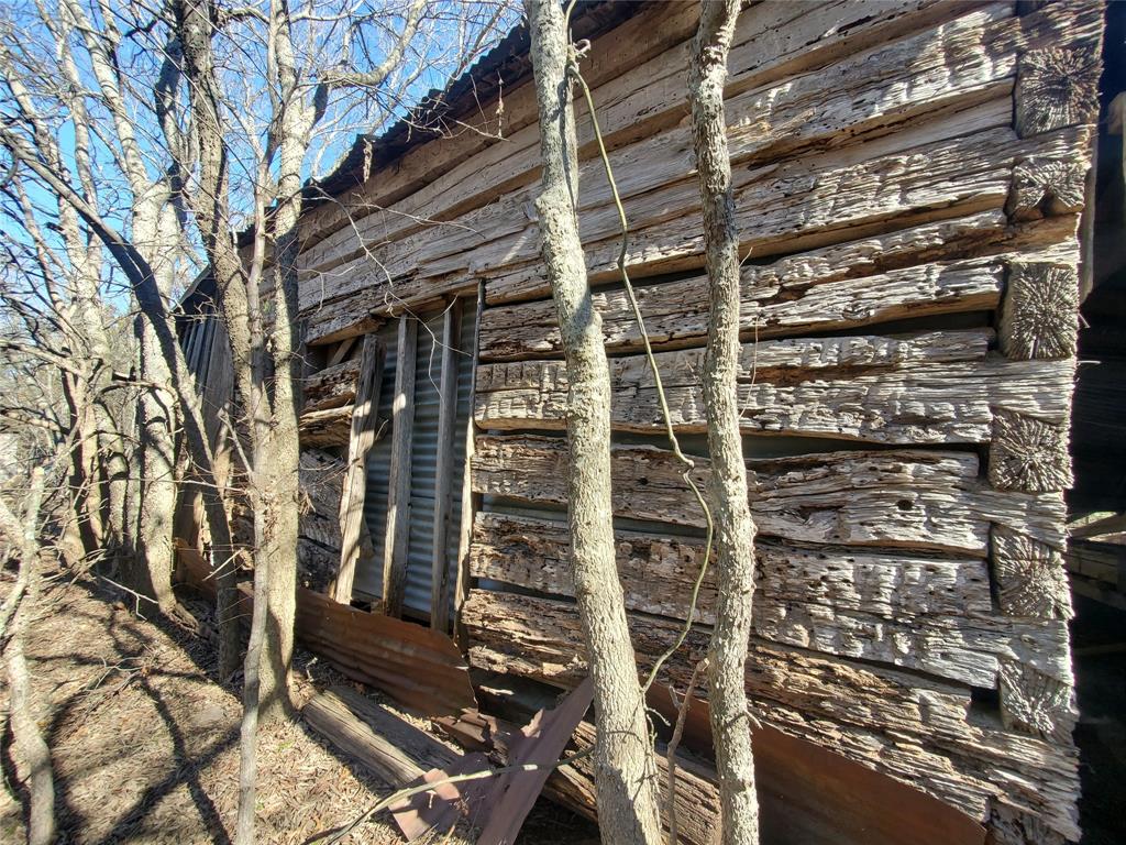 A0773 M Moore, Acres 45.0 - Land