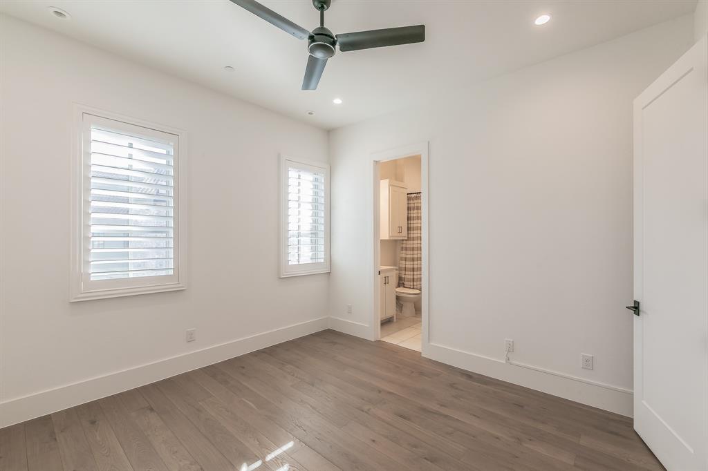 Westlake Entrada - Residential
