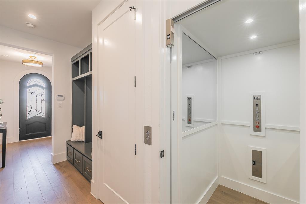 Westlake Entrada - Residential