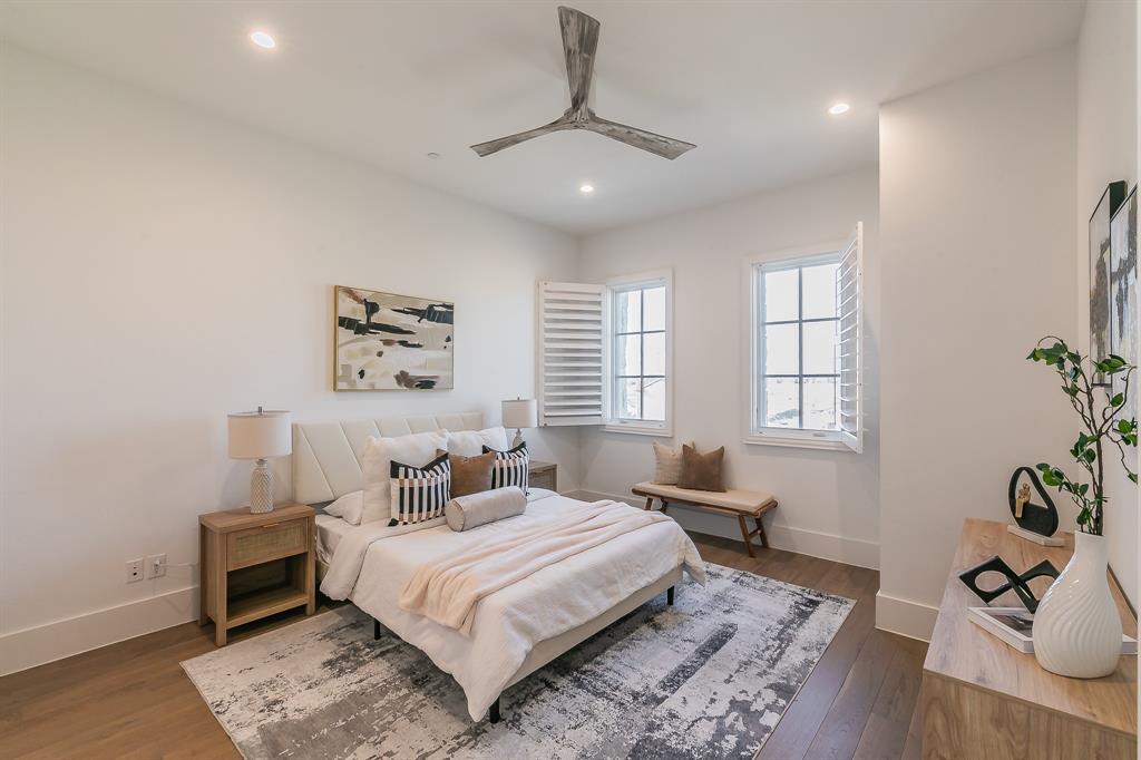 Westlake Entrada - Residential
