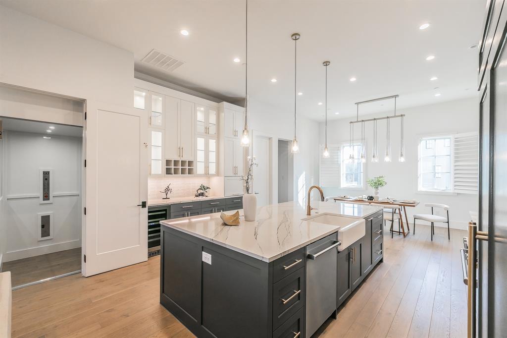Westlake Entrada - Residential