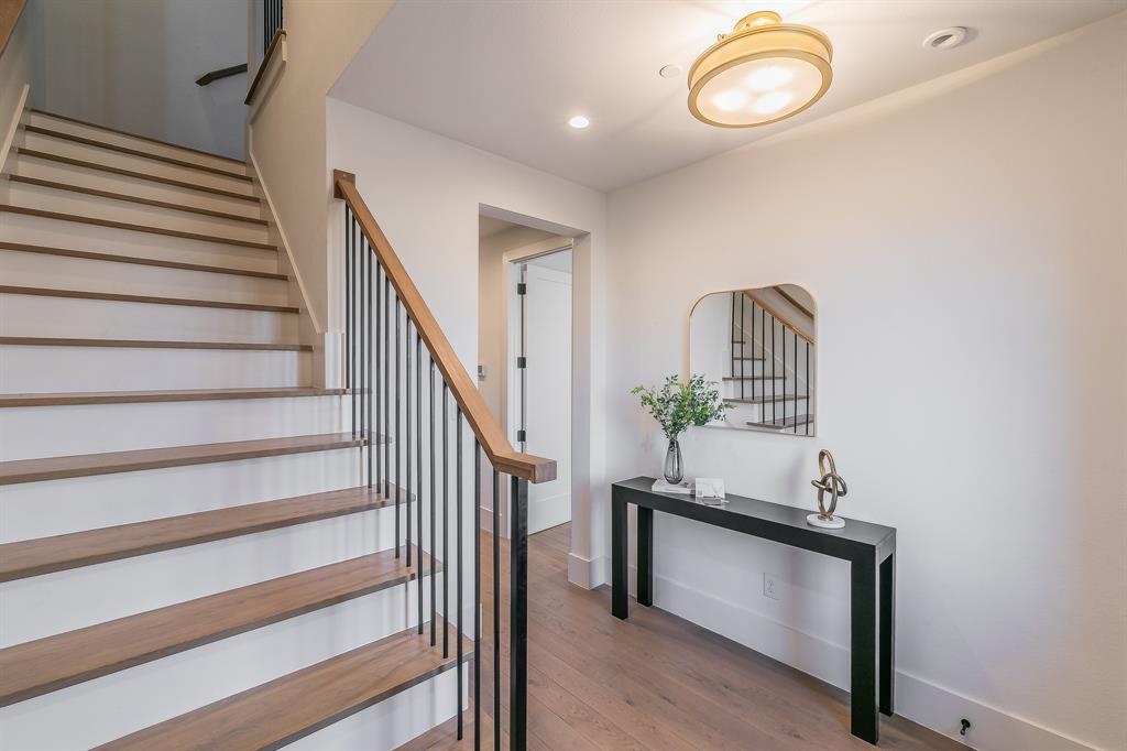 Westlake Entrada - Residential