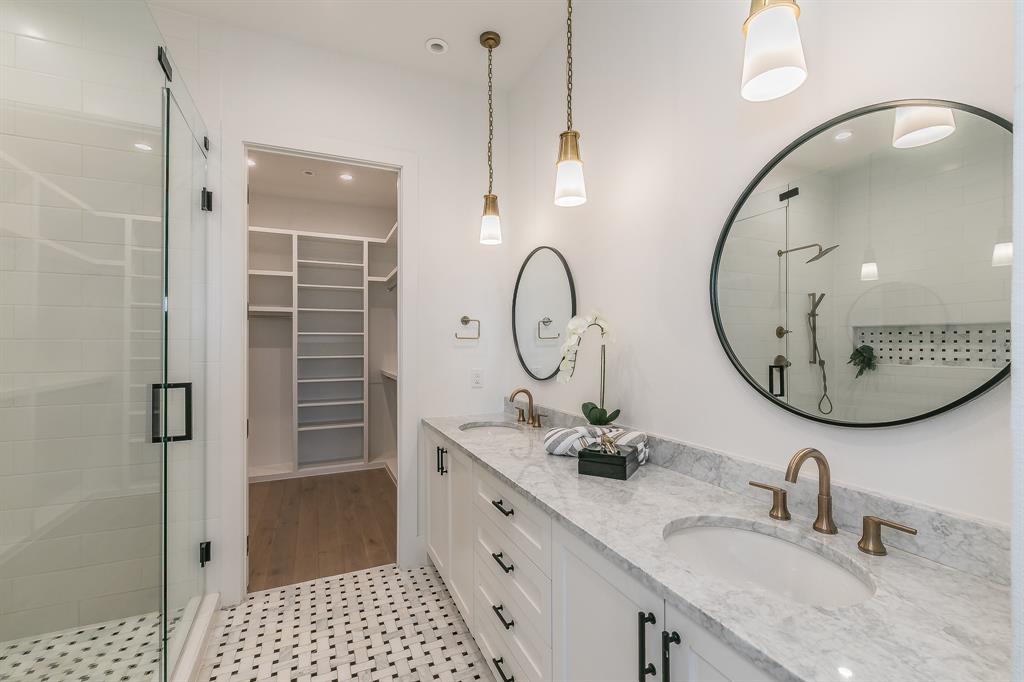 Westlake Entrada - Residential