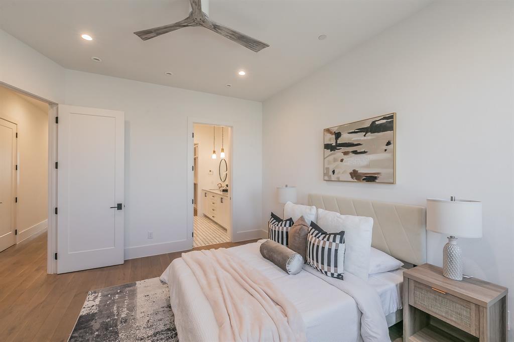 Westlake Entrada - Residential