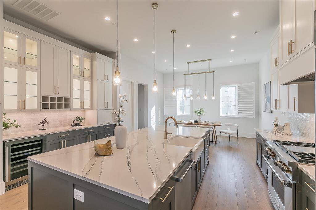 Westlake Entrada - Residential