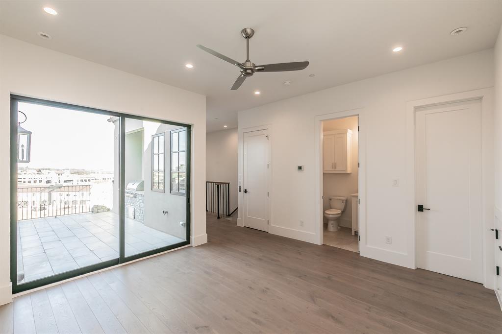 Westlake Entrada - Residential